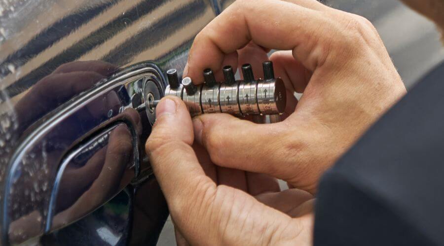 Local Siding Services in Belleville, IL